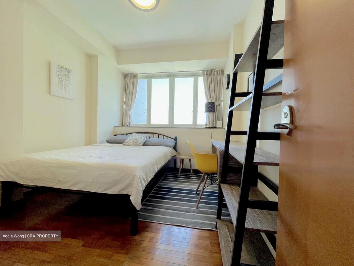 Queens (D3), Condominium #485631341